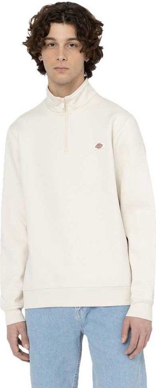 Dickies Sweatshirt - Licht Grijs