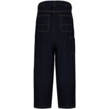 Dickies Madison Spijkerbroek