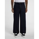 Dickies Madison Spijkerbroek