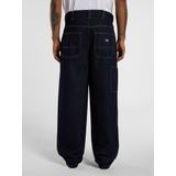 Dickies Madison Spijkerbroek
