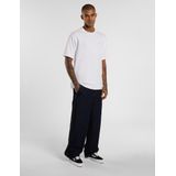 Dickies Madison Spijkerbroek