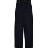 Dickies Madison Spijkerbroek