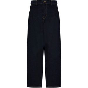 Dickies Madison Spijkerbroek