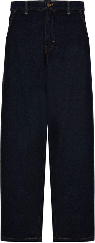 Dickies Madison Spijkerbroek