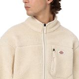 Dickies - Mount Hope - Fleece - Heren - Volledige Rits