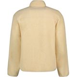 Dickies - Mount Hope - Fleece - Heren - Volledige Rits