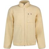 Dickies - Mount Hope - Fleece - Heren - Volledige Rits