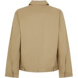 Dickies - Eisenhower - Tussenjas - Zwart