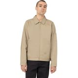 Dickies - Eisenhower - Tussenjas - Zwart