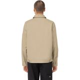 Dickies - Eisenhower - Tussenjas - Zwart