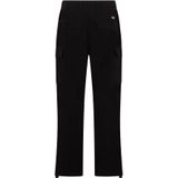 Dickies - Johnson - Cargobroek - Imperial Green - Regular Fit