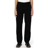 Dickies - Johnson - Cargobroek - Imperial Green - Regular Fit