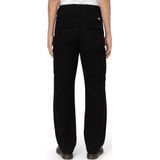 Dickies - Johnson - Cargobroek - Imperial Green - Regular Fit