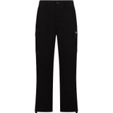 Dickies - Johnson - Cargobroek - Imperial Green - Regular Fit