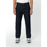 Dickies - Houston - Spijkerbroek - Heren - Regular Fit - Straight Leg - Denim