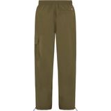 Dickies Jackson Cargobroek Groen Man