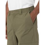 Dickies Jackson Cargobroek Groen Man