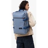 Reisetasche Eastpak Travelpack