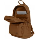 Rucksack Eastpak Padded Double