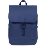 Rucksack Eastpak Yarin