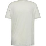 Icebreaker - Merino 150 Tech Lite SS Tee - T-shirt - Ashen - 100% Wol
