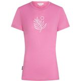 Icebreaker - Merino 150 Tech Lite - T-shirt - Korte Mouwen - Fresh Fern