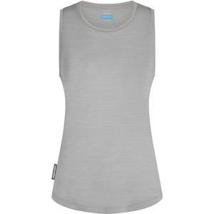 Icebreaker - Merino Blend 125 - T-shirt - Zwart - Cool-Lite™