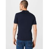 Napapijri Poloshirt Elbas Jersey