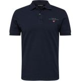 Napapijri Poloshirt Elbas Jersey