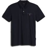 Napapijri Poloshirt Elbas Jersey
