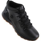 Sprint Trekker Mid Lace Up Sneaker