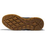 Sprint Trekker Mid Lace Up Sneaker