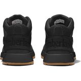 Sprint Trekker Mid Lace Up Sneaker