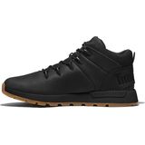 Sprint Trekker Mid Lace Up Sneaker