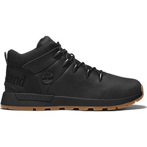 Sprint Trekker Mid Lace Up Sneaker