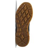 Sprint Trekker Mid Lace Up Sneaker