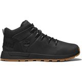 Sprint Trekker Mid Lace Up Sneaker