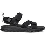 Timberland GARRISON TRAIL BACKSTRAP SANDAL Sandale mit Klettverschluss