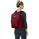 Rucksack Jansport Superbreak One