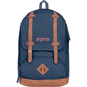 Jansport Cortlandt 25l Backpack Blauw