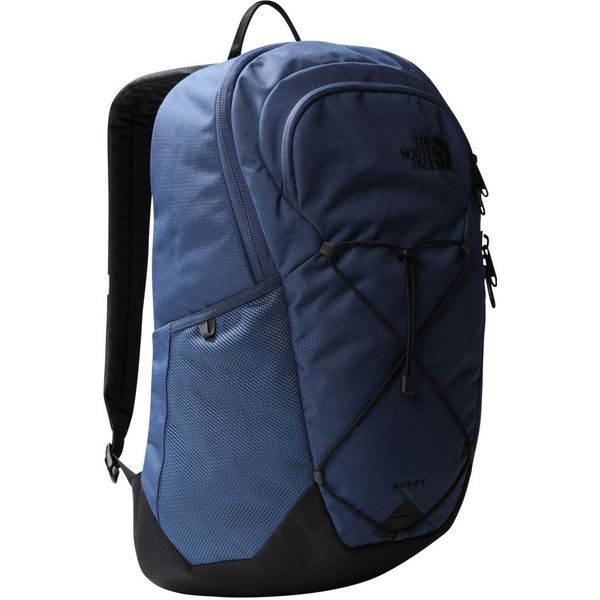 The north face rugzak rodey sale