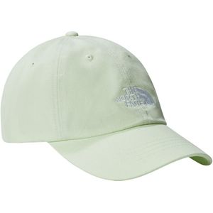 The North Face Norm Pet Lime Cream OS