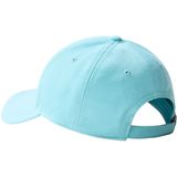 THE NORTH FACE 66 Classic Reef Waters OS