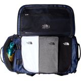 The North Face Base Camp Duffel