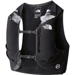 The North Face Summit Run Race Day Vest 8