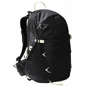 THE NORTH FACE Movmynt 26 Rugzak - Dames, Zwart, One Size, BAGPACK