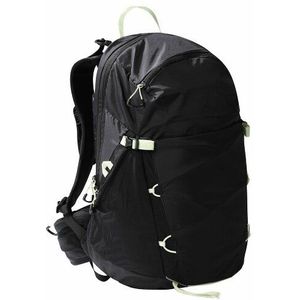 Rugzak the north face dames deals