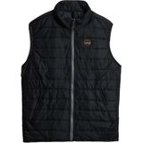 Napapijri - Acalmar 6 - Bodywarmer - Lente/Zomer 2023
