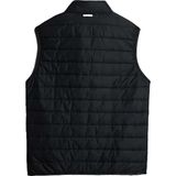 Napapijri - Acalmar 6 - Bodywarmer - Lente/Zomer 2023