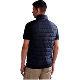 Napapijri - Acalmar 6 - Bodywarmer - Lente/Zomer 2023